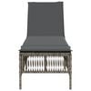 Product Thumbnail Image 4 of 11