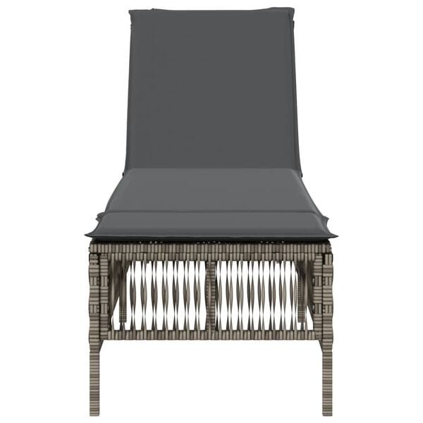 Showing Product Image 4 of 11