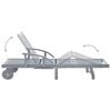 Product Thumbnail Image 12 of 15