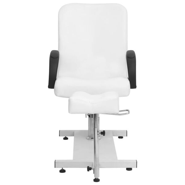Showing Product Image 2 of 8