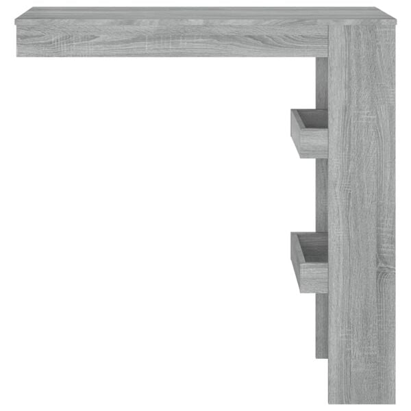 Showing Product Image 3 of 10
