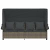Product Thumbnail Image 6 of 12