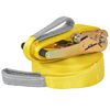 Product Thumbnail Image 3 of 6