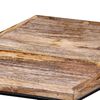 Product Thumbnail Image 11 of 16