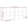 Product Thumbnail Image 9 of 9