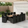Product Thumbnail Image 3 of 12