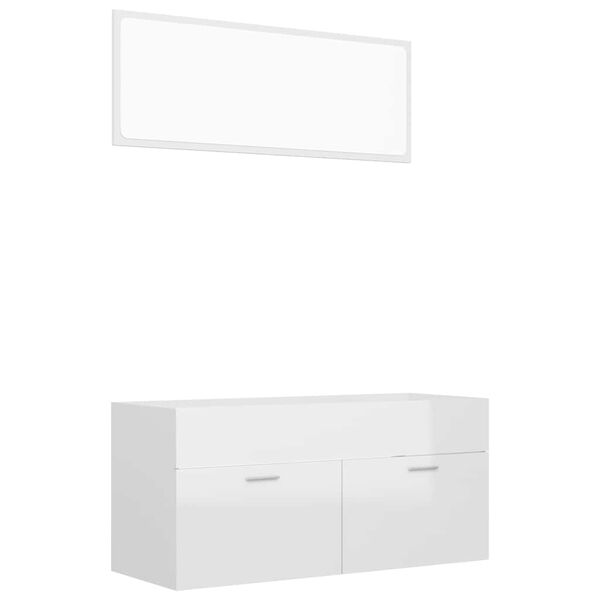 Showing Product Image 1 of 16