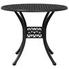 Product Thumbnail Image 5 of 11