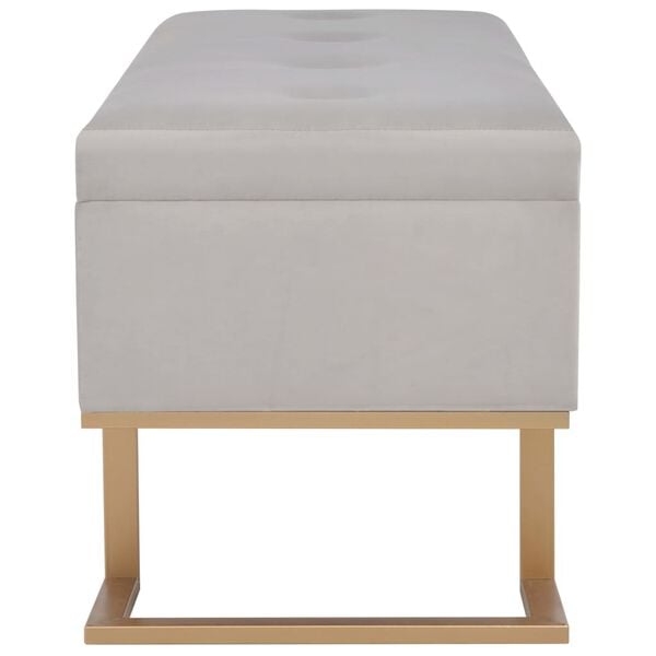 Showing Product Image 4 of 7