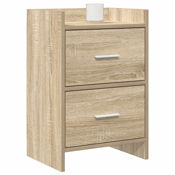 Showing Product Image 2 of 9