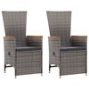 Product Thumbnail Image 2 of 19