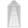 Product Thumbnail Image 5 of 7