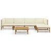 Product Thumbnail Image 2 of 14