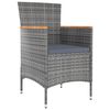 Product Thumbnail Image 3 of 11