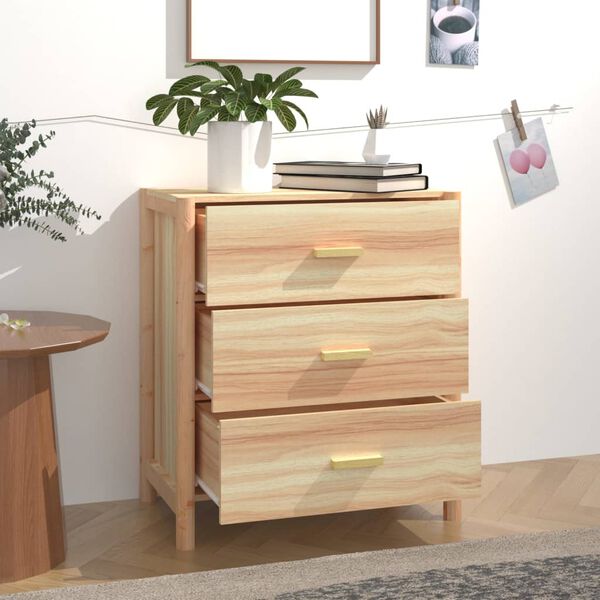 Showing Product Image 3 of 9