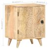 Product Thumbnail Image 8 of 14