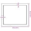 Product Thumbnail Image 9 of 9