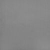 Product Thumbnail Image 11 of 13