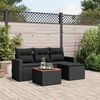 Product Thumbnail Image 2 of 16