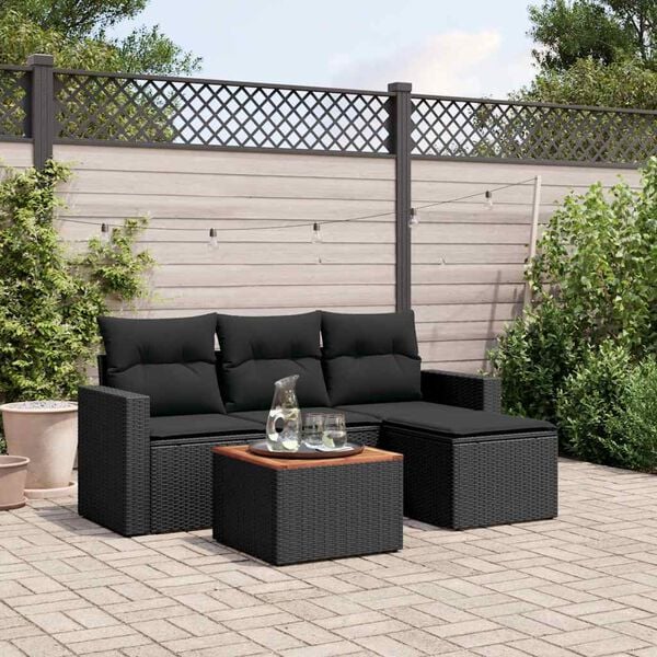 Showing Product Image 2 of 16