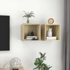 Product Thumbnail Image 4 of 10