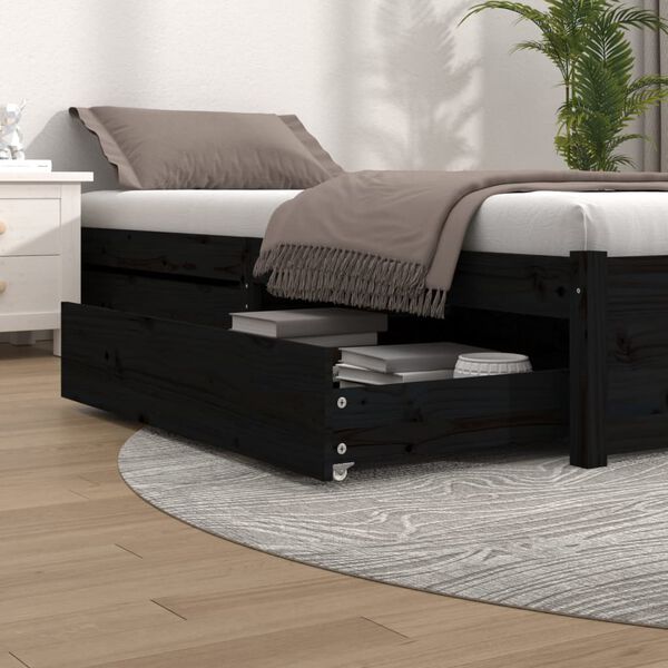 Showing Product Image 2 of 8