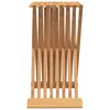 Product Thumbnail Image 5 of 8