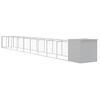 Product Thumbnail Image 5 of 8