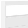 Product Thumbnail Image 9 of 15