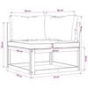 Product Thumbnail Image 18 of 21