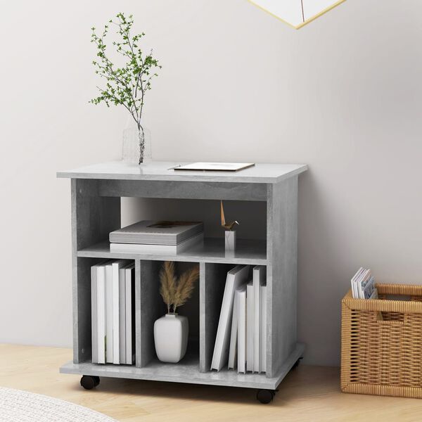 Showing Product Image 3 of 7