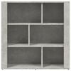 Product Thumbnail Image 5 of 9