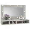 Product Thumbnail Image 11 of 14
