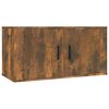 Product Thumbnail Image 4 of 7