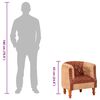 Product Thumbnail Image 10 of 10