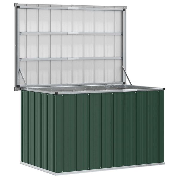 Showing Product Image 4 of 13