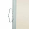 Product Thumbnail Image 6 of 15