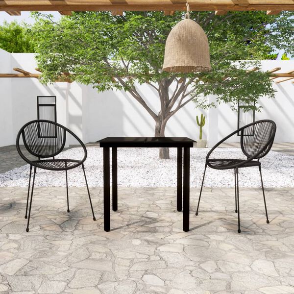Showing Product Image 2 of 8