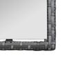 Product Thumbnail Image 7 of 19