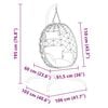 Product Thumbnail Image 6 of 6