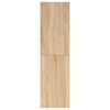 Product Thumbnail Image 3 of 14