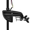 vidaXL Electric Trolling Motor P25 55 lbs
