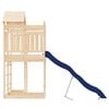 Product Thumbnail Image 7 of 9