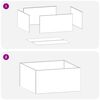 Product Thumbnail Image 7 of 8