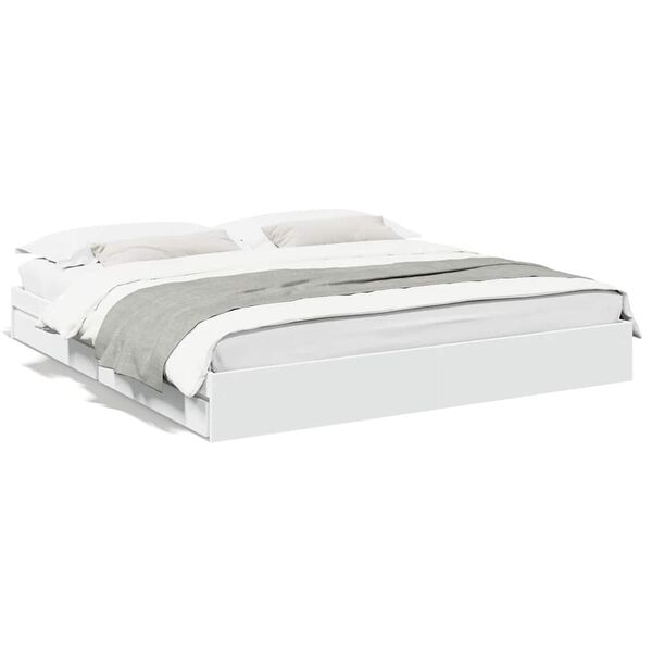 Showing Product Image 1 of 10