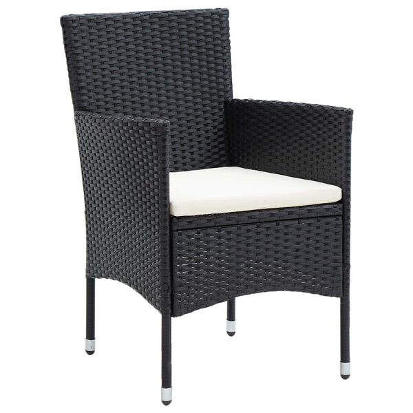 Showing Product Image 4 of 15
