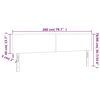 Product Thumbnail Image 13 of 13