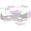 Product Thumbnail Image 7 of 7