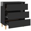 Product Thumbnail Image 3 of 8