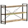 Product Thumbnail Image 8 of 10